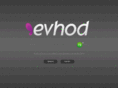 evhod.com