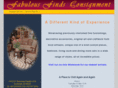fabfindsaz.com