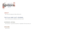 figuresix.com