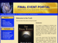 finalevent.info