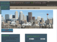 findmynext.com