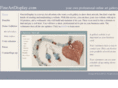 fineartdisplay.com