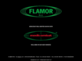 flamor.com