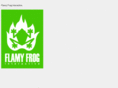 flamyfrog.com