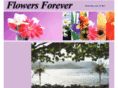 flowersforeverhawaii.com