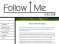 followmemedia.com