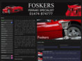 foskers.com