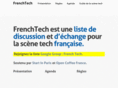 frenchtech.net