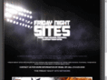 fridaynightsites.com