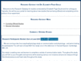 friendshipstudy.com