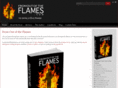 fromoutoftheflames.com