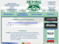 ftrandallbaitshop.com