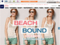 gapclearanceoutlet.com