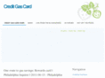 gascardsaver.com