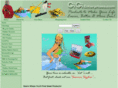 gigienterprises.com