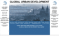 globalurban.com