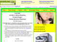 goodhopehouse.com