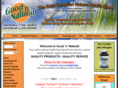 goodnnatural.ca
