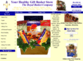 gourmetdiabeticgiftbaskets.com