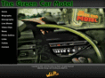 greencarmotel.com