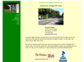 greentreevillage.com