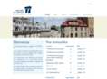 groupedebertin.com