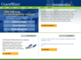 guestware.com