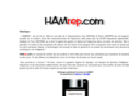 hamrep.com