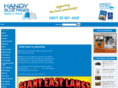 handybluepages.co.uk
