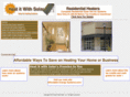 heatitwithsolar.com