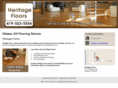 heritagefloors.net
