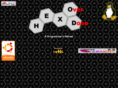 hexod.com