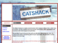 hilliardcatshack.com