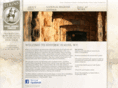 historicelkins.com