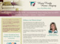 homereadyhomestaging.ca