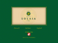 hotel-solaia.com