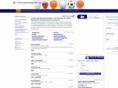 houstonsportinggoods.com