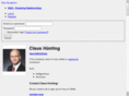 huenting.com