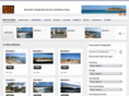 ibizasevende.com