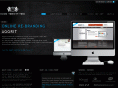 icon22.com