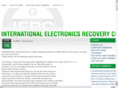 ierc.ca