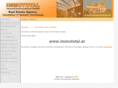 immo-total.info