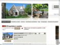 immobilierst-lambert.com