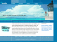 insiteis.com