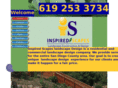 inspiredscapes.com