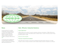 internationalenzymes.net