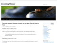 investingwinner.com