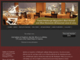 isabelaongrandview.com