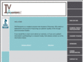 ivaresearch.com