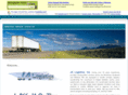 jalogistics.net